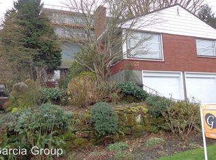 2724-2728 NW Quimby St, Portland, OR 97210