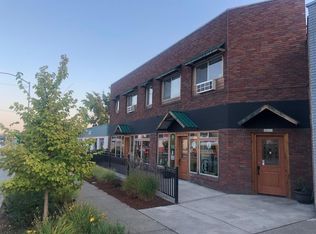 2618 W Fairview Ave, Spokane, WA 99205