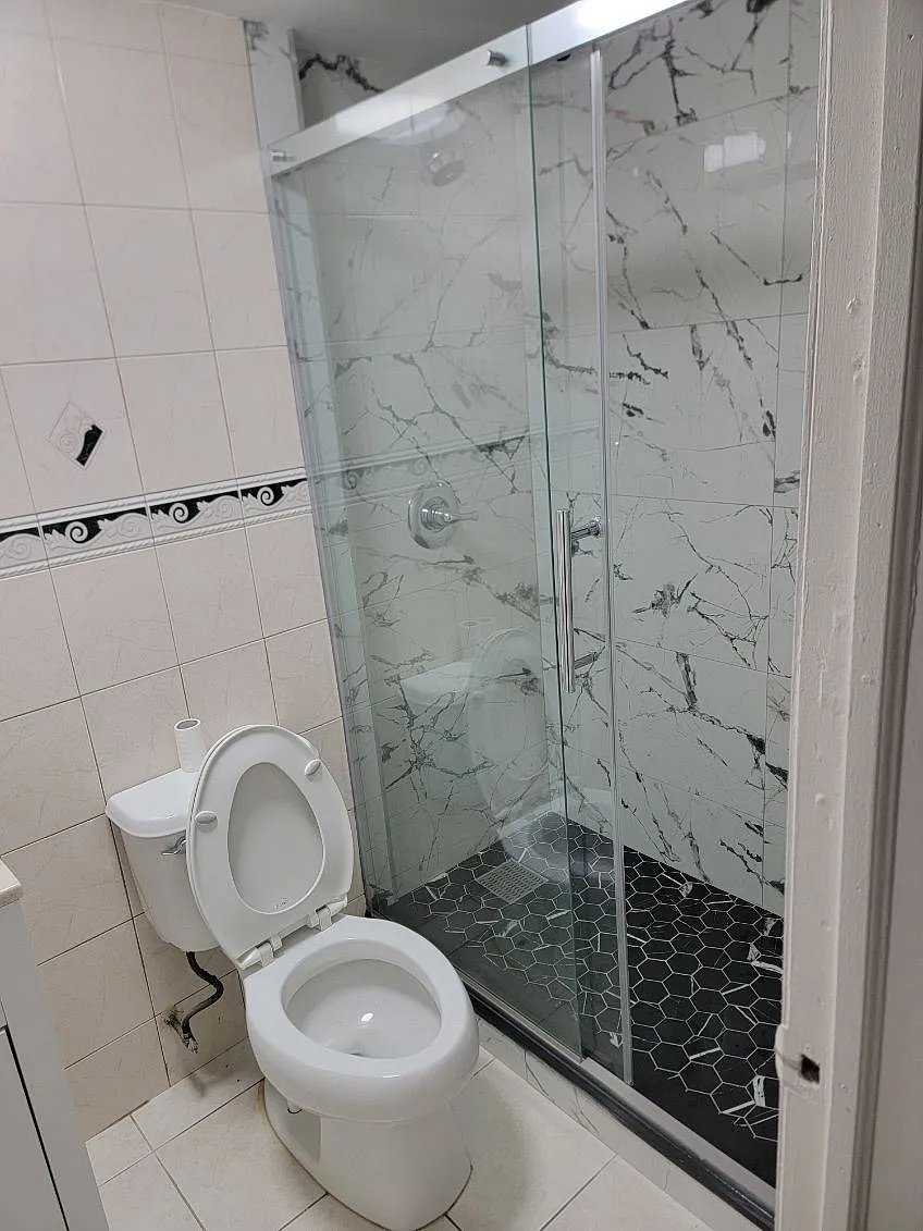 2 bed, $2,200 — Photo 4