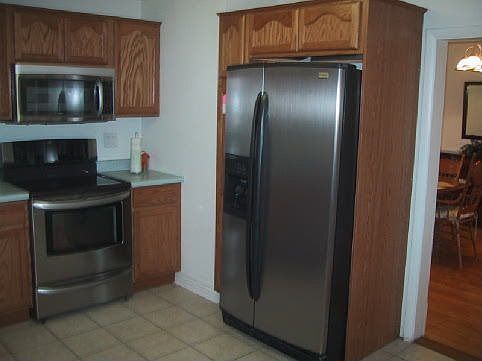 Kitchen 2