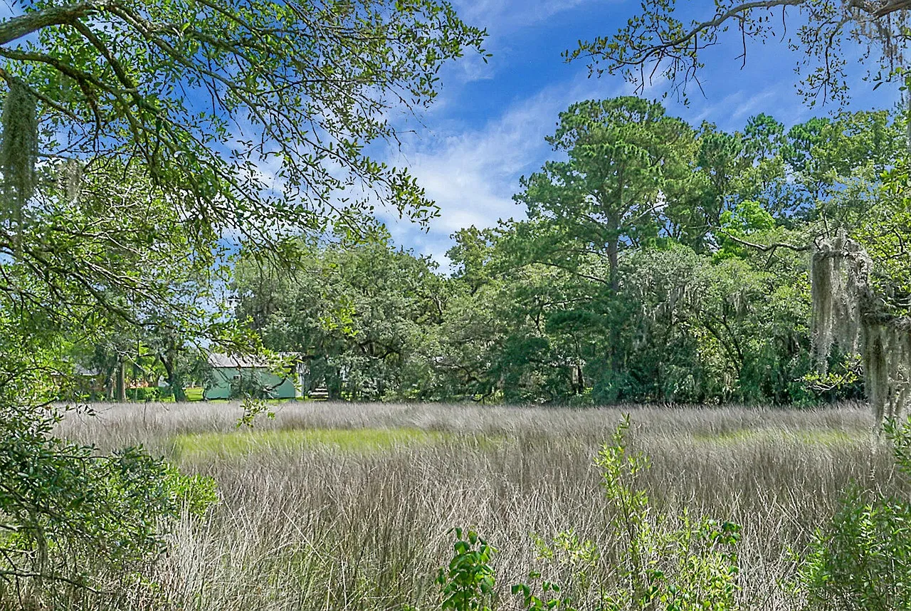 2152 Catterton Dr — Photo 4