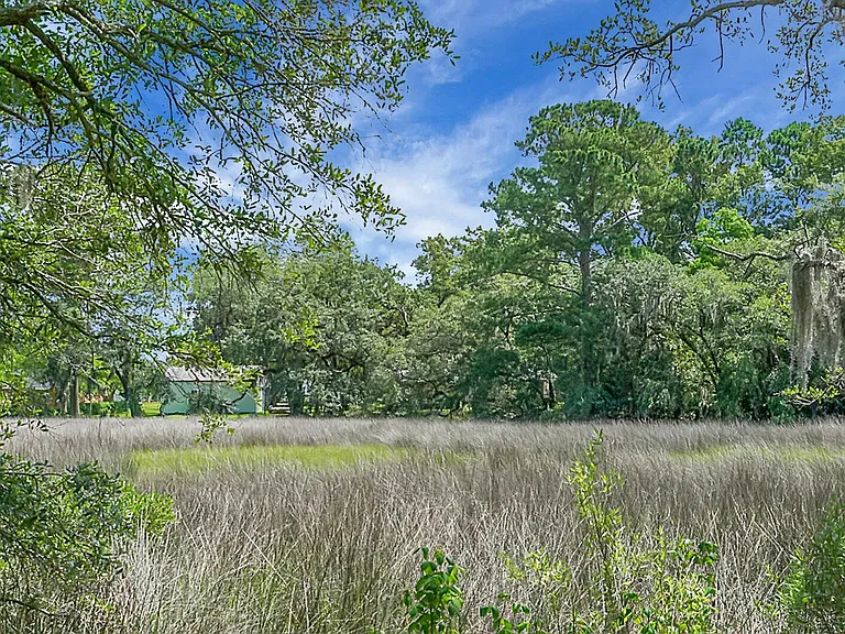2152 Catterton Dr — Photo 4