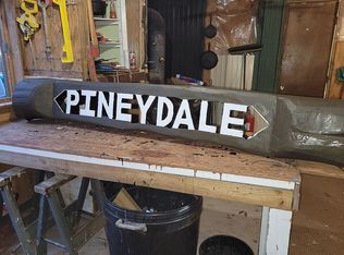 176 Toms Ln, Roseland, VA 22967