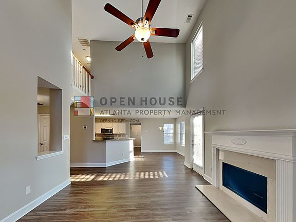 1_Image_3h6KUPP26D_12302024