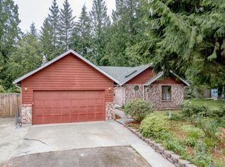 25422 212th Pl SE, Maple Valley, WA 98038