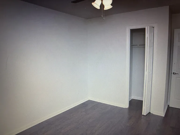 1404 San Jose Rd — Photo 15