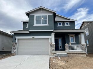 46529 Orchard Dr, Bennett, CO 80102