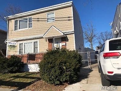 2nd image of 14340 257th St