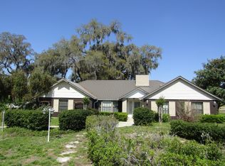 4481 SW 46th St, Ocala, FL 34474