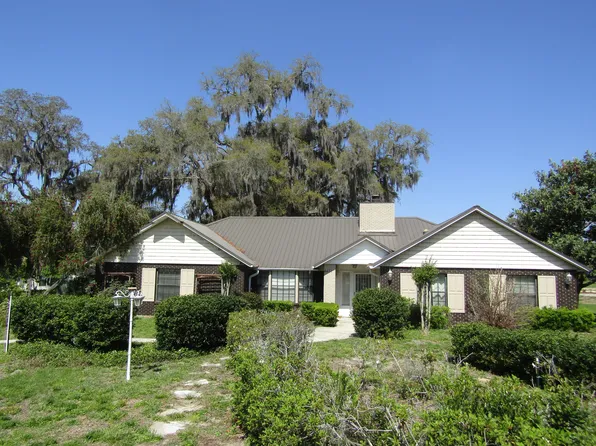 4481 SW 46th St, Ocala, FL 34474