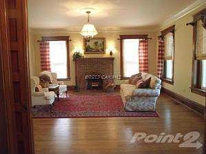 20121001181952826882000000-o