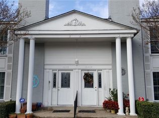 15927 Preston Rd #A, Dallas, TX 75248