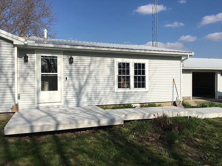 1606 N 400 E — Photo 15