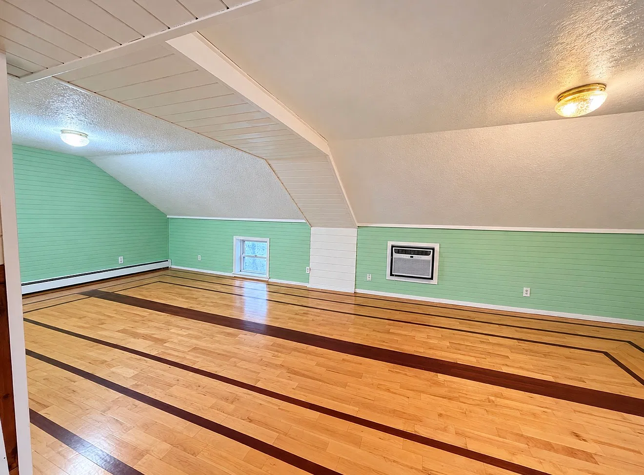 1 bed, 479 sqft, $1,550 — Photo 3