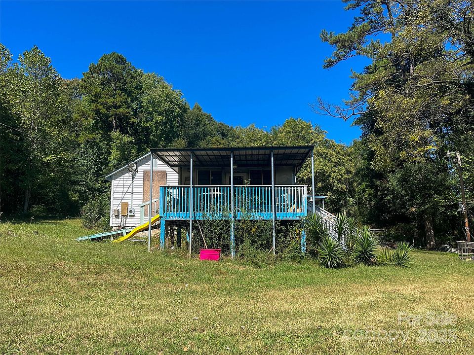 1st image of 608 Crowders Creek Rd