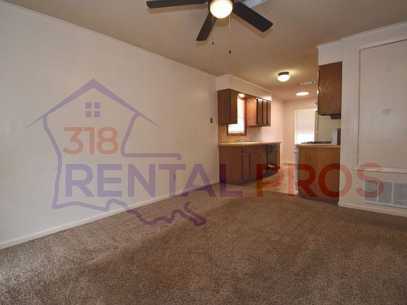 3rd image of 108 Debra Ln