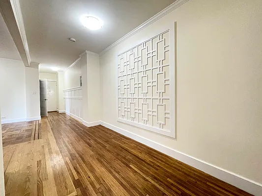 Rented by Bruma Realty LLC | media 16