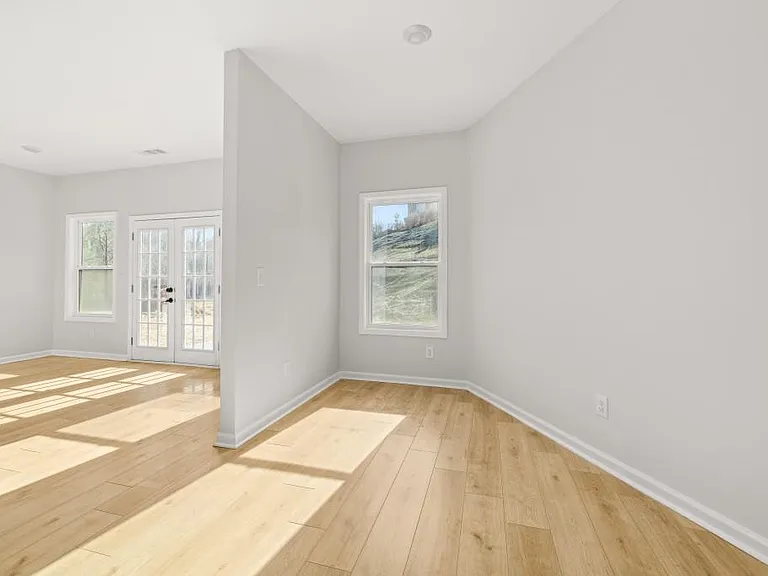 4420 Ross Estates Ct — Photo 13