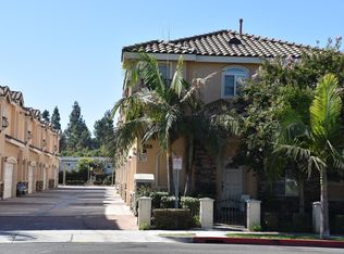 8058 Artesia Blvd, Buena Park, CA 90621