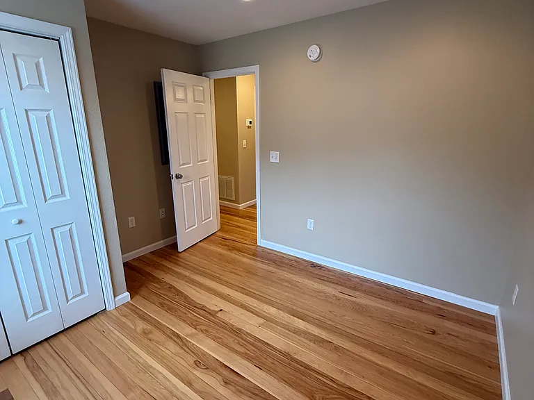 178 Ramseur St #B — Photo 16