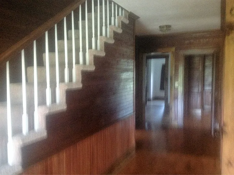 2540 Pine Orchard Rd #2540 — Photo 15