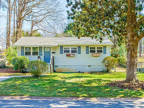 2515 Thornton Rd Photo 1