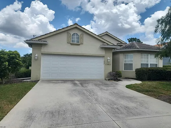 9905 Royal Lytham Ave, Bradenton, FL 34202