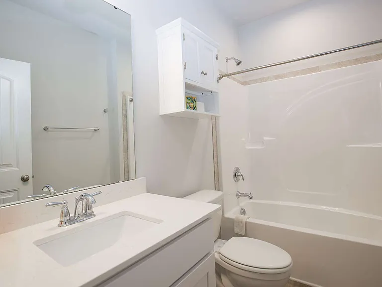 132 Michter St — Photo 32