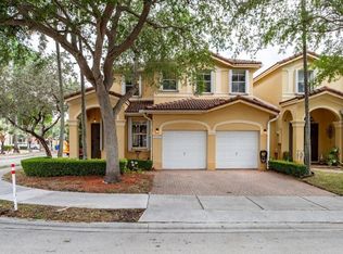 12367 SW 122nd St, Miami, FL 33186