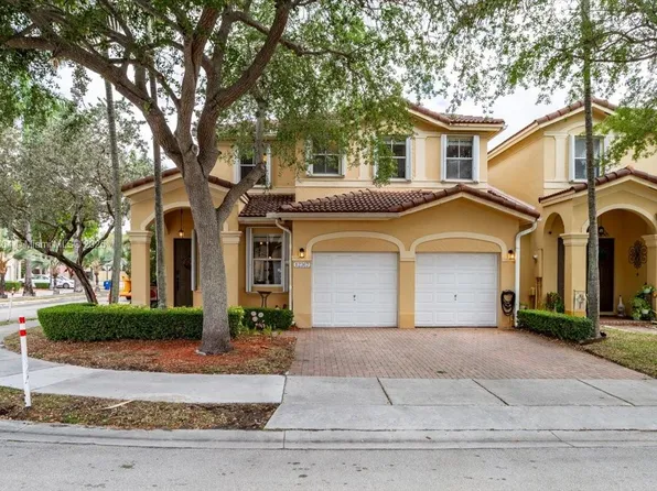 12367 SW 122nd St, Miami, FL 33186