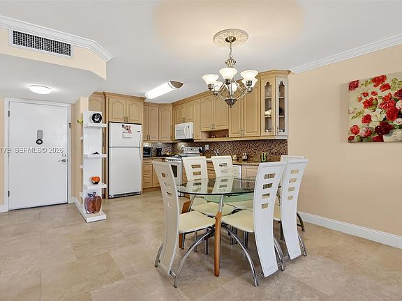 3rd image of 1849 S Ocean Dr APT 905