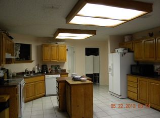 123 Warbonnet Trl, Del Rio, TX 78840