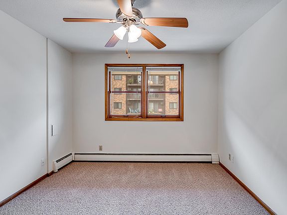 2nd image of 3432 Bryant Ave S