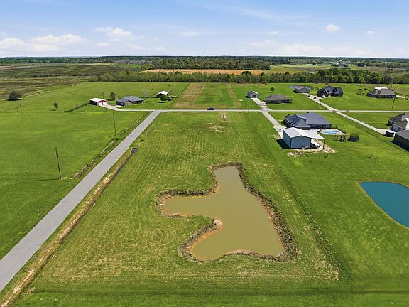 5th image of 23089 E Prairie Way