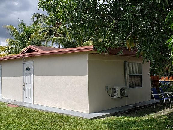 5th image of 4851 NW 192nd St #192