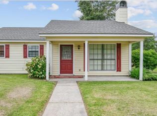 100 Logan St, Lafayette, LA 70506