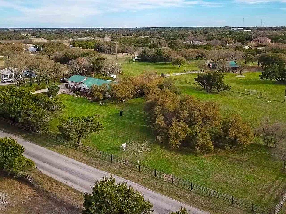 1st image of 1315 County Road 200