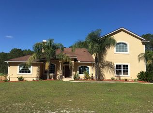 949 Browns Rd, Middleburg, FL 32068