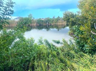 3117 NW 9th St, Cape Coral, FL 33993