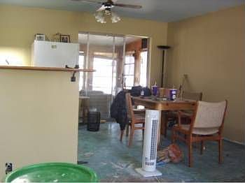 2nd image of 401 1st Dr