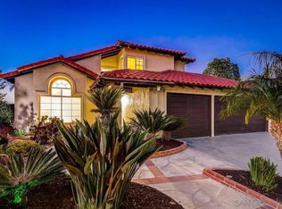 5080 Frazee Rd, Oceanside, CA 92057