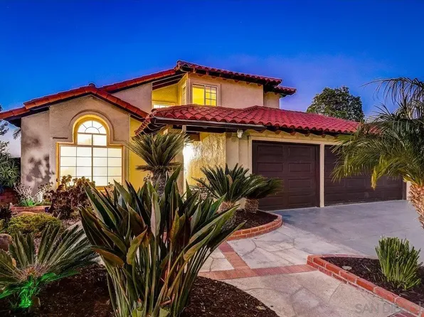 5080 Frazee Rd, Oceanside, CA 92057