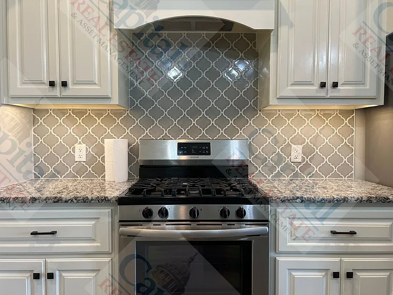 3316 NW 158th Ter — Photo 9