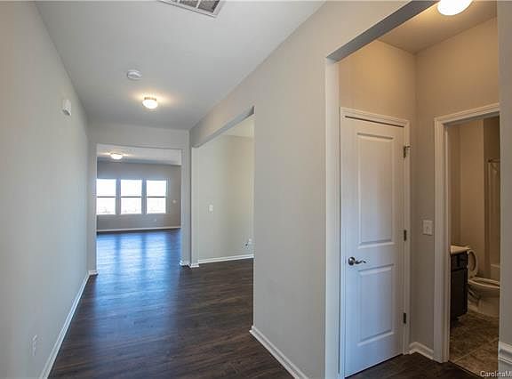 3rd image of 129 Jana Dr #72
