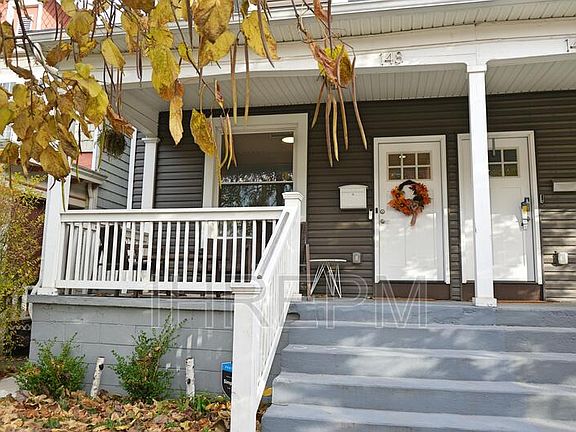 2nd image of 148 N Monroe Ave