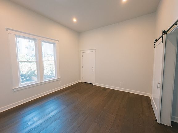 5th image of 1511 Golden Gate Ave APT 5