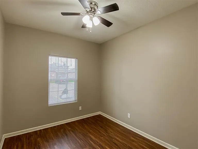 3209 Kirkman St #A — Photo 9