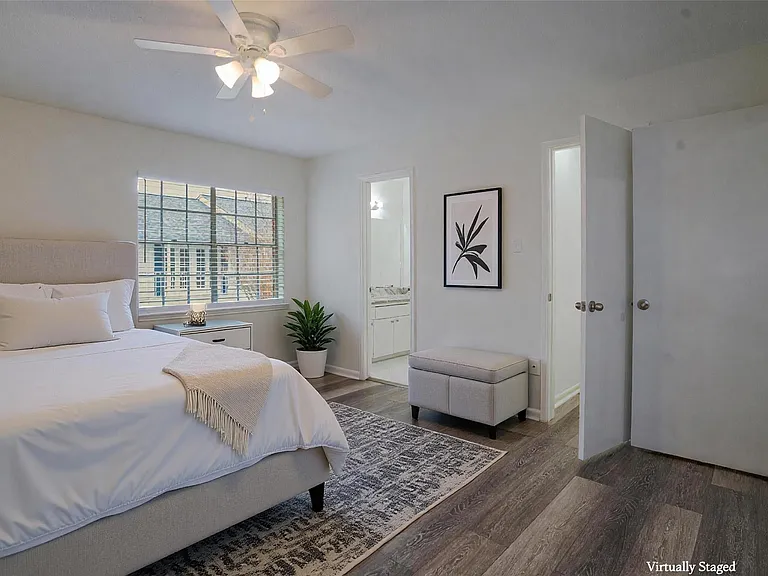 6404 Olympia Dr #134 — Photo 13