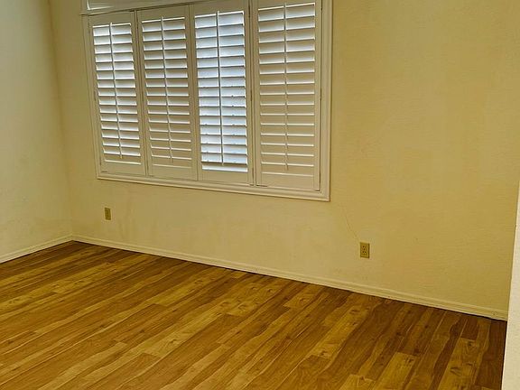 5th image of 7390 E Santidad Pl