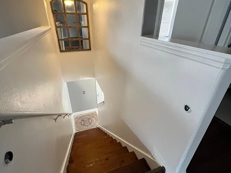 423 San Carlo Rd — Photo 28